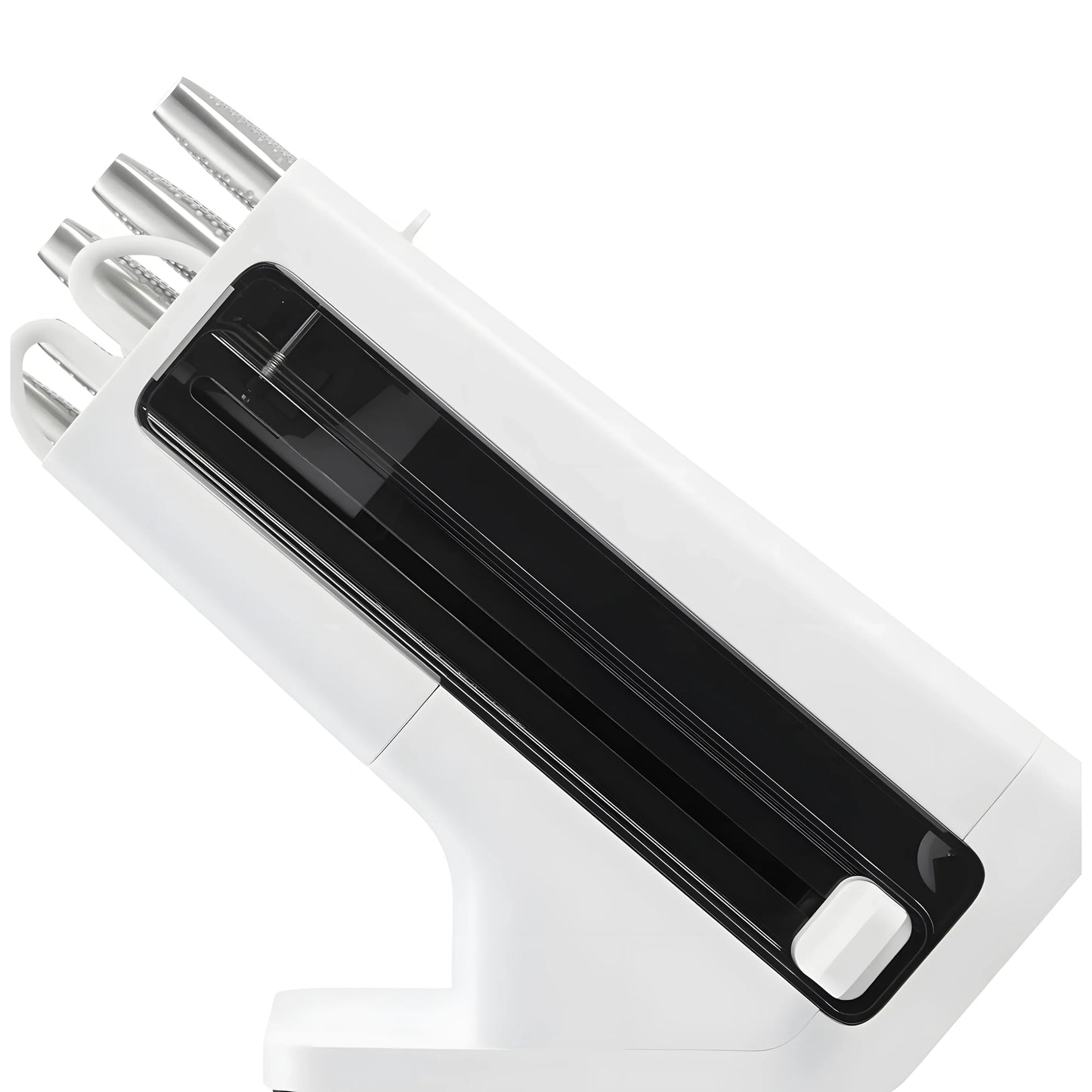 Praktik StaySharp - Set 6 Peças com Afiador Integrado