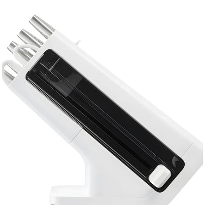 Praktik StaySharp - Set 6 Peças com Afiador Integrado