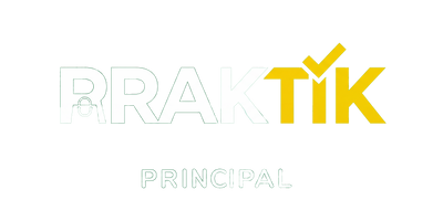 PRAKTIK